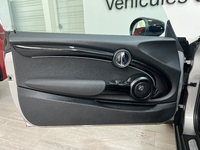 MINI Hatch 3 Portes Cooper SE 184 ch Edition Premium Plus