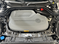 MINI Hatch 3 Portes Cooper SE 184 ch Edition Premium Plus