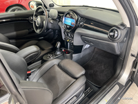 MINI Hatch 3 Portes Cooper SE 184 ch Edition Premium Plus