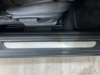 MINI Hatch 3 Portes Cooper SE 184 ch Edition Premium Plus