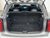 MINI Hatch 3 Portes Cooper SE 184 ch Edition Premium Plus