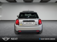 MINI Hatch 3 Portes Cooper SE 184 ch Edition Premium Plus