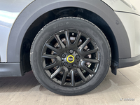 MINI Hatch 3 Portes Cooper SE 184 ch Edition Premium Plus