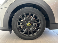 MINI Hatch 3 Portes Cooper SE 184 ch Edition Premium Plus