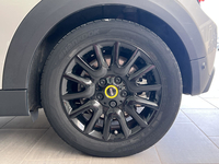 MINI Hatch 3 Portes Cooper SE 184 ch Edition Premium Plus