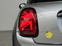MINI Hatch 3 Portes Cooper SE 184 ch Edition Premium Plus