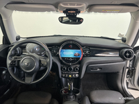 MINI Hatch 3 Portes Cooper SE 184 ch Edition Premium Plus