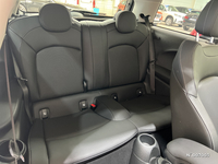 MINI Hatch 3 Portes Cooper SE 184 ch Edition Premium Plus