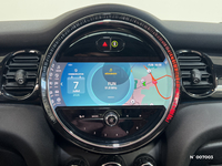 MINI Hatch 3 Portes Cooper SE 184 ch Edition Premium Plus