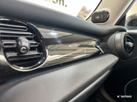 MINI Hatch 3 Portes Cooper SE 184 ch Edition Premium Plus