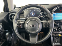 MINI Hatch 3 Portes Cooper SE 184 ch Edition Premium Plus