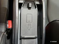 MINI Hatch 3 Portes Cooper SE 184 ch Edition Premium Plus