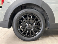 MINI Hatch 5 Portes Cooper 136 ch DKG7 Edition Premium