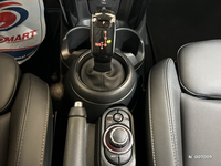MINI Hatch 5 Portes Cooper 136 ch DKG7 Edition Premium