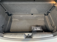 MINI Hatch 5 Portes Cooper 136 ch DKG7 Edition Premium