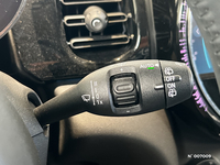 MINI Hatch 5 Portes Cooper 136 ch DKG7 Edition Premium