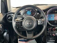MINI Hatch 5 Portes Cooper 136 ch DKG7 Edition Premium