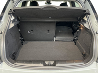 MINI Hatch 5 Portes Cooper 136 ch DKG7 Edition Premium