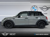 MINI Hatch 5 Portes Cooper 136 ch DKG7 Edition Premium