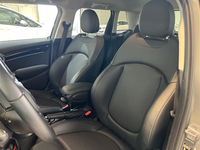 MINI Hatch 5 Portes Cooper 136 ch DKG7 Edition Premium