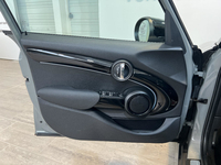 MINI Hatch 5 Portes Cooper 136 ch DKG7 Edition Premium