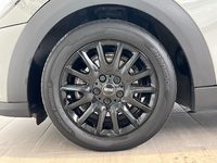 MINI Hatch 5 Portes Cooper 136 ch DKG7 Edition Premium