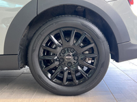 MINI Hatch 5 Portes Cooper 136 ch DKG7 Edition Premium