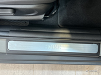 MINI Hatch 5 Portes Cooper 136 ch DKG7 Edition Premium