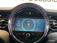 MINI Hatch 5 Portes Cooper 136 ch DKG7 Edition Premium