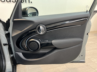 MINI Hatch 5 Portes Cooper 136 ch DKG7 Edition Premium