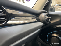 MINI Hatch 5 Portes Cooper 136 ch DKG7 Edition Premium
