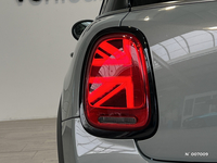 MINI Hatch 5 Portes Cooper 136 ch DKG7 Edition Premium
