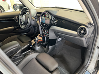 MINI Hatch 5 Portes Cooper 136 ch DKG7 Edition Premium