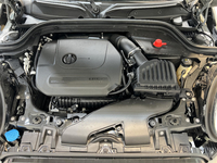 MINI Hatch 5 Portes Cooper 136 ch DKG7 Edition Premium