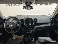 MINI Countryman 136 ch BVA7 Cooper Essential
