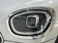 MINI Countryman 136 ch BVA7 Cooper Essential