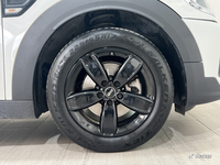 MINI Countryman 136 ch BVA7 Cooper Essential