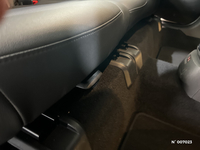 MINI Countryman 136 ch BVA7 Cooper Essential