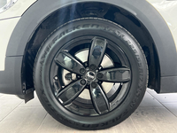 MINI Countryman 136 ch BVA7 Cooper Essential