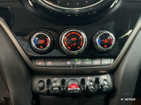 MINI Countryman 136 ch BVA7 Cooper Essential