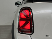 MINI Countryman 136 ch BVA7 Cooper Essential