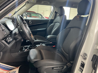 MINI Countryman 136 ch BVA7 Cooper Essential