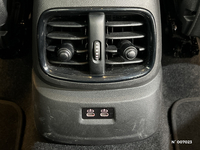 MINI Countryman 136 ch BVA7 Cooper Essential