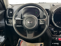 MINI Countryman 136 ch BVA7 Cooper Essential