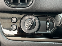 MINI Countryman 136 ch BVA7 Cooper Essential