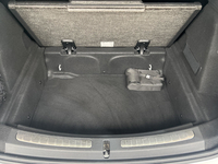 MINI Countryman 136 ch BVA7 Cooper Essential