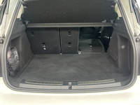 MINI Countryman 136 ch BVA7 Cooper Essential