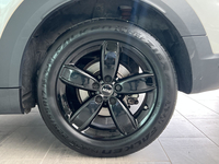 MINI Countryman 136 ch BVA7 Cooper Essential