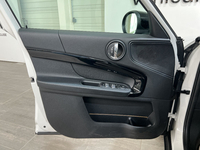 MINI Countryman 136 ch BVA7 Cooper Essential