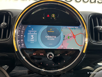 MINI Countryman 136 ch BVA7 Cooper Essential